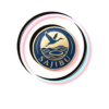 my logo